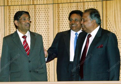 S.SAMY VELLU