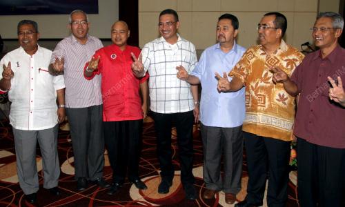 KD06_16102013_HISHAMMUDDIN