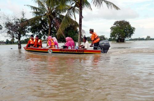PUTERI UMNO