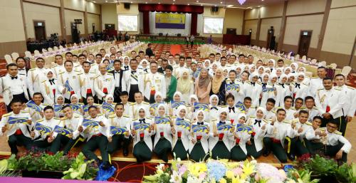 KD06_16112020_RAJA_MUDA