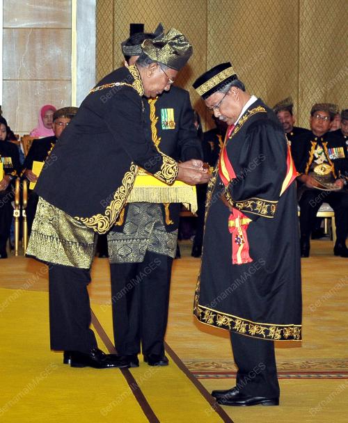 KD06_17012016_PINGAT