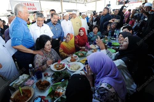 KD06_17012017_PM_SARAPAN