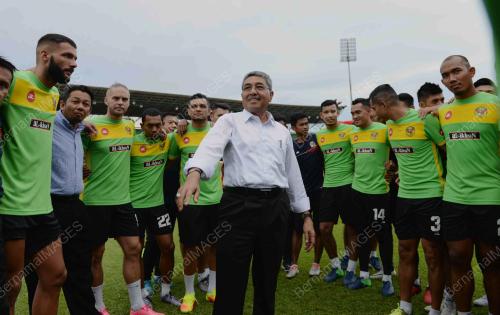 KD06_17052017_BOLA