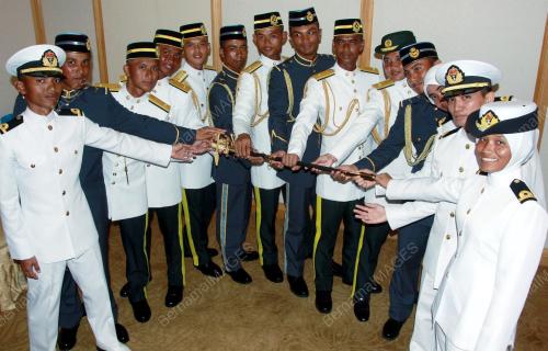 KD06_17072012_KADET_PALAPES