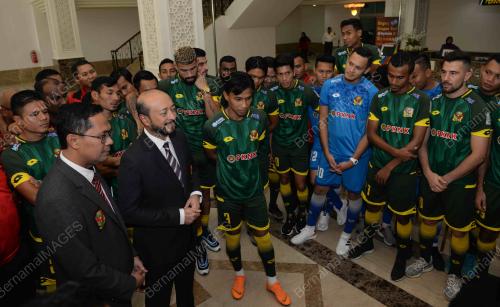 KD06_17072019_EXCO_BN201907165285