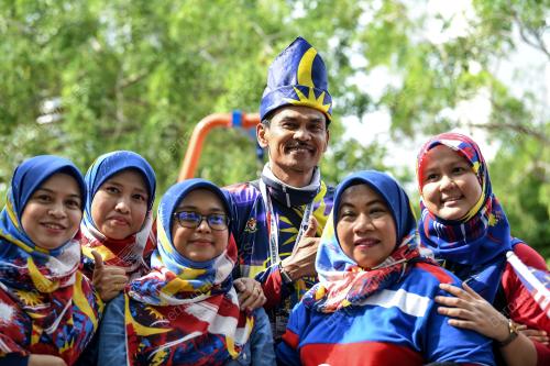 KD06_17082019_MERDEKA_BN201908168251