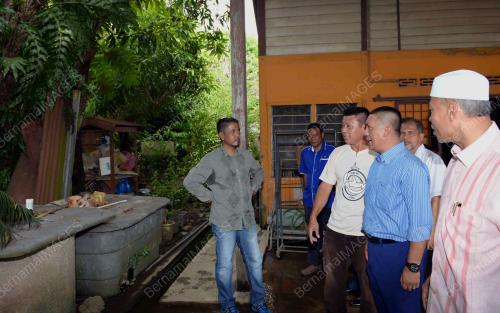 KD06_17092017_BANJIR