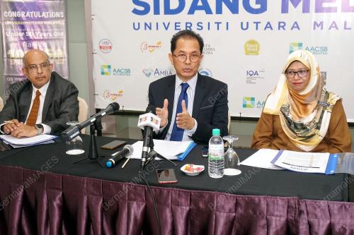 KD06_17092018_UUM
