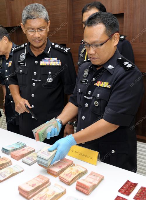 KD06_17102013_PDRM
