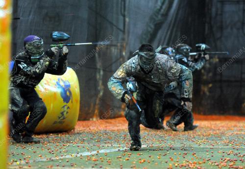 KD06_17112013_ASIAN_PAINTBALL
