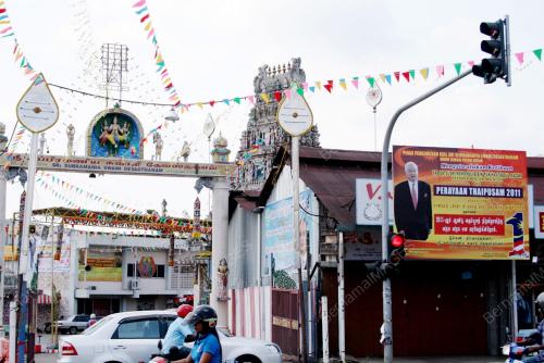 KD06_18012011_KUIL_THAIPUSAM