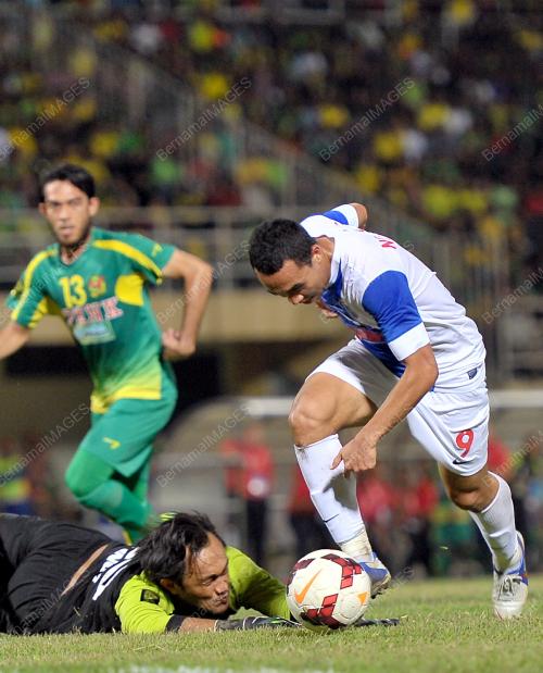 KD06_18022014_BOLA