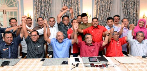 KD06_18042015_UMNO