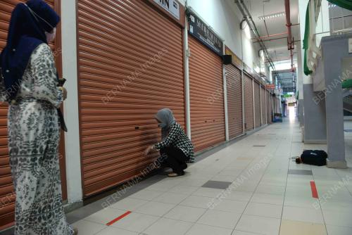 KD06_18052021_PEKAN_RABU_BN202105186179