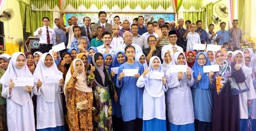 KD06_18062017_SEKOLAH