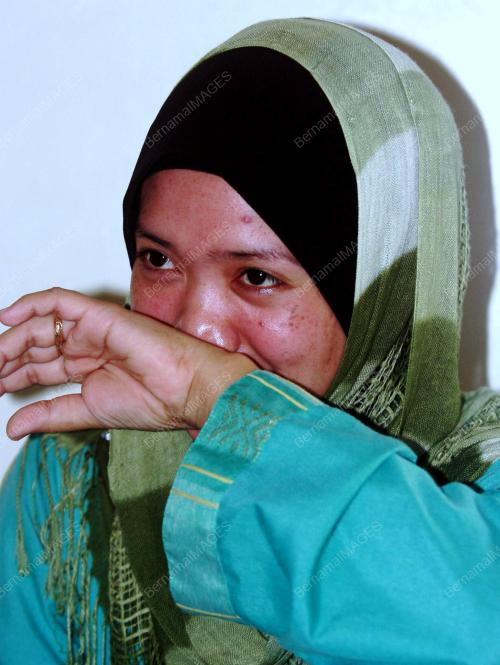 KD06_18072012_BAYI_DERA