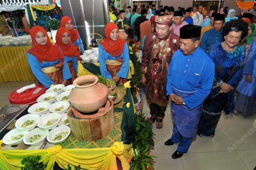 KD06_18072016_RUMAH_TERBUKA04