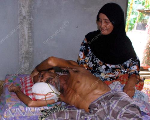 ISMAIL HASIM