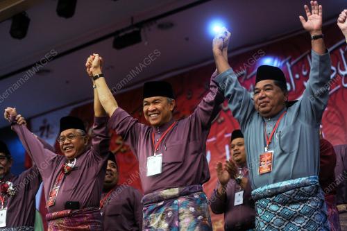KD06_18082017_UMNO