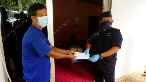 KD06_18082021_BANTUAN