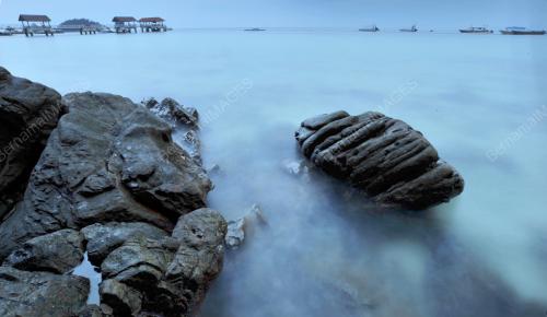 KD06_18092014_PULAU_PAYAR