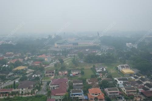 KD06_18092019_JEREBU_BN201909181428A