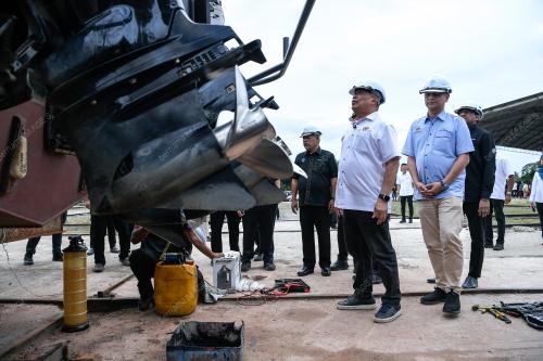 KD06_18122025_LIMBUNGAN_PNK