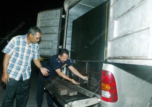 KD06_19012011_MOHD_MINYAK