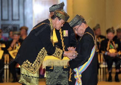 KD06_19012014_KEPUTERAAN_KEDAH