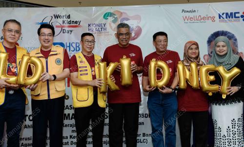KD06_19042019_BUAH_PINGGANG_BN201904187123