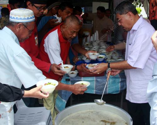 KD06_19052012_SKMM_KARNIVAL