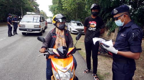 KD06_19052021_OPERASI