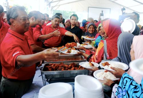 KD06_19062012_TPM_AYAM