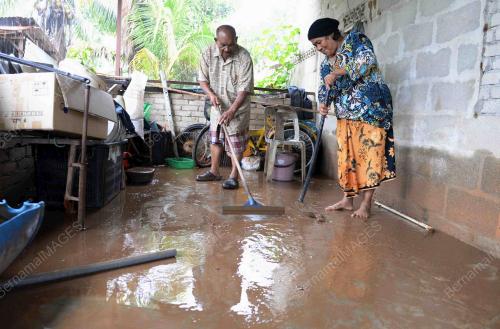 KD06_19072016_BANJIR