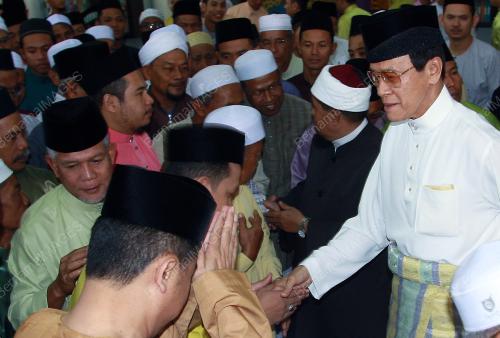 KD06_19082012_KEDAH_RAYA