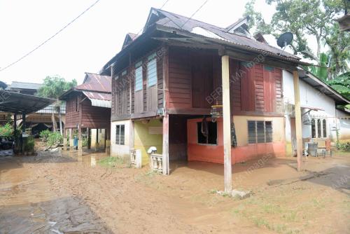 KD06_19082021_BANJIR