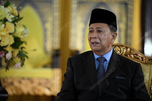 KD06_19092018_TABAL