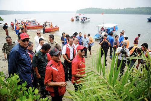 KD06_19102015_SUNGAI