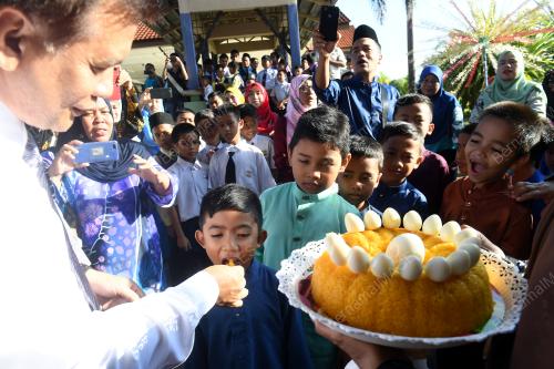 KD06_19112019_KHATAN_BN201911188047