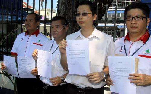 KD06_20032013_GERAKAN