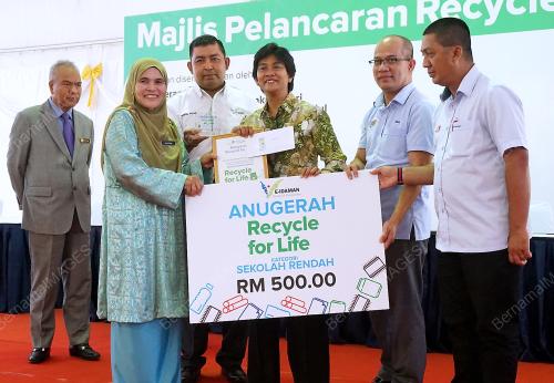 KD06_20032018_PELANCARAN