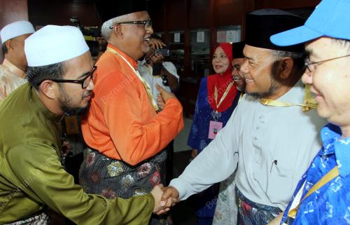 KD06_20042013_PENAMAAN_CALON