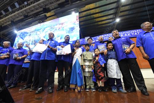 KD06_20042018_KEDAH_BN201804165433