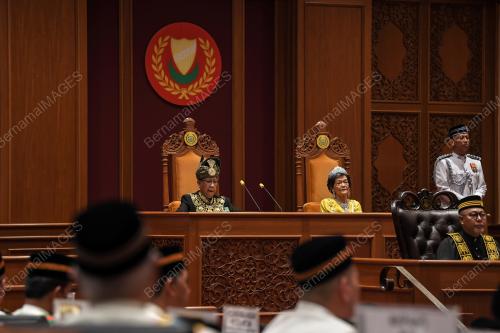 SULTAN SALLEHUDDIN IBNI ALMARHUM SULTAN BADLISHA