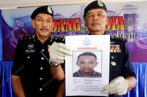 KD06_20052019_POLIS