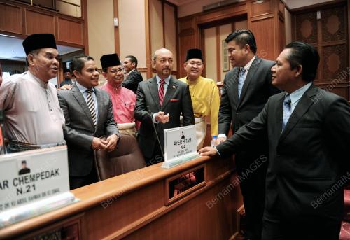 KD06_20082015_SIDANG