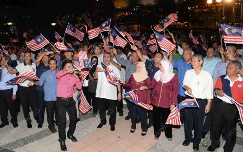 KD06_20082017_GEMILANG