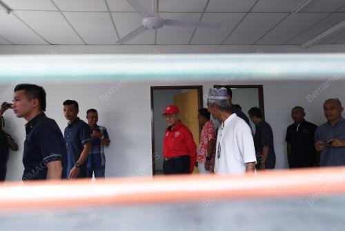 KD06_20102018_PM-MANGSA_RIBUT_BN201810191460