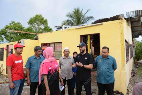 KD06_20102019_RIBUT_BN201910204992