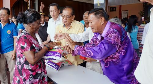 KD06_21012017_BANTUAN